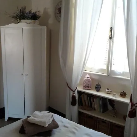 Appartamento Terrazza Italia Attico Roma
